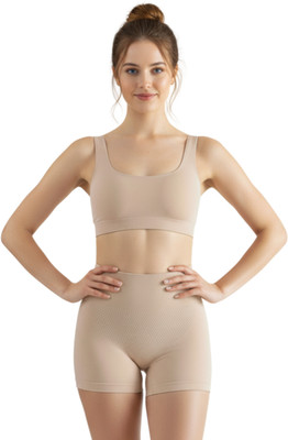 SHRIDHI ENTERPRISES Women Shapewear