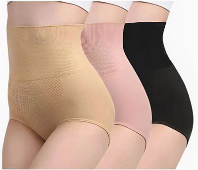 AADESH HUB Women Shapewear