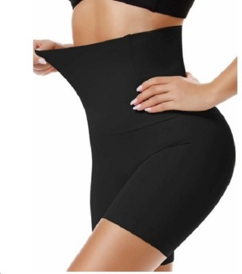 AR plus Women Shapewear