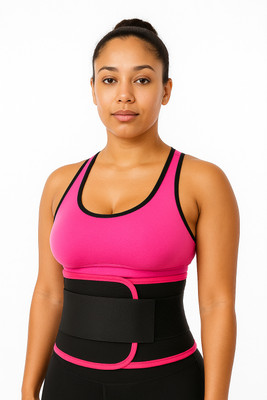 TRANNE Men, Women, Unisex Shapewear