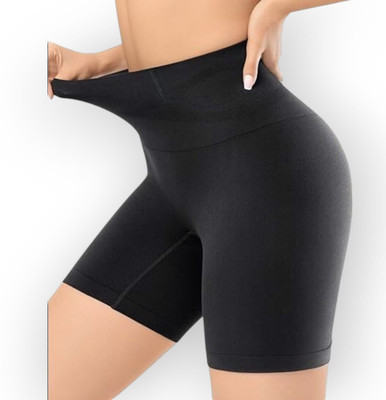 NUDORA Women Shapewear
