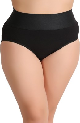 LEADING LADY shapewear Women Shapewear