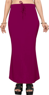 NEXSUS APPARELS Women Shapewear
