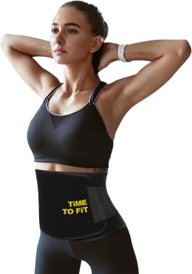 Time To Fit Women, Men, Unisex Shapewear