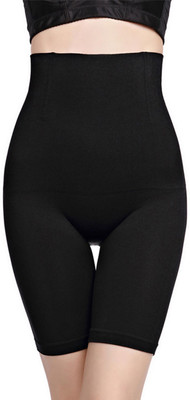 DealSeven fashion Women Shapewear