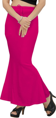 POOJARAN Women Shapewear