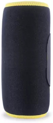 SPERO Men Shapewear