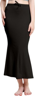 Manya Creation Women Shapewear