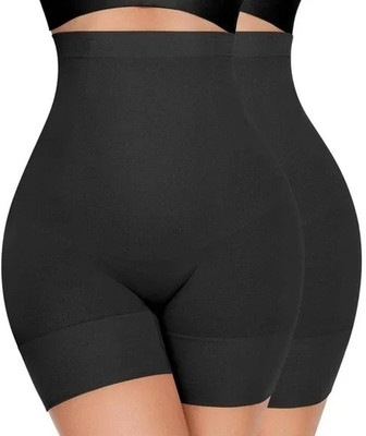 THESAT Women Shapewear