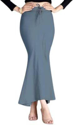 MOGSA FC SW Lycra Blend Petticoat(L)