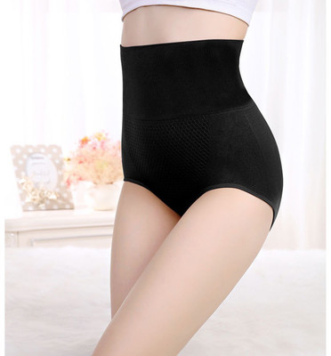 Briafinz Women Shapewear
