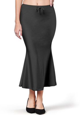 INDIAN FLOWER Women Shapewear