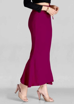 GTF-RG Women Shapewear