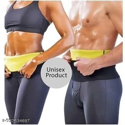 Fonicx Fit Men, Women, Unisex Shapewear