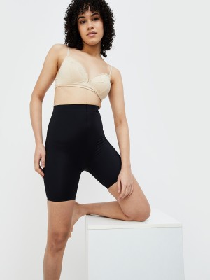 GINGER Women Shapewear