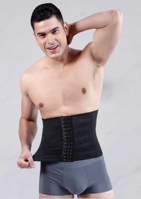 Aradh Men, Women Shapewear