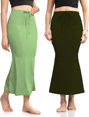 Pink Formal Women Shapewear