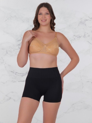 SS ENTERPRISE Women Shapewear