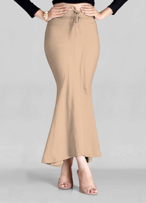 Suzaro Women Shapewear