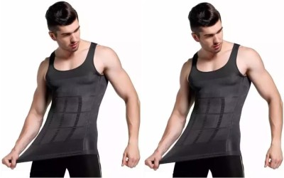 AloneFit Men Shapewear