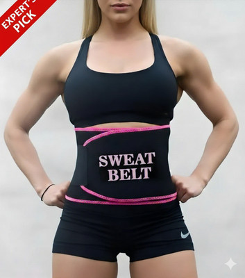 AAROHE FITNESS Women, Men, Unisex Shapewear