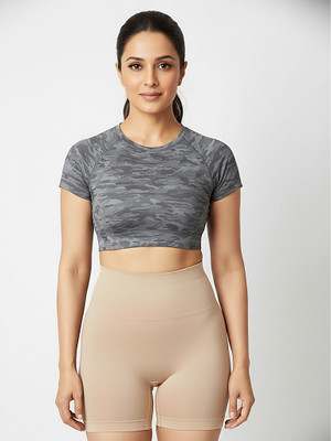 Fixfolk Women Shapewear
