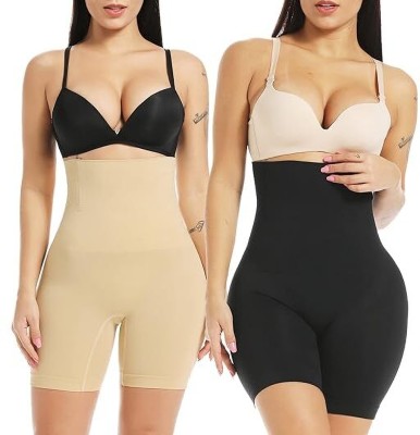 LavishLooks Women Shapewear