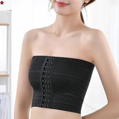 Sundri Women Shapewear