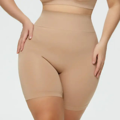 LYNXES Women Shapewear