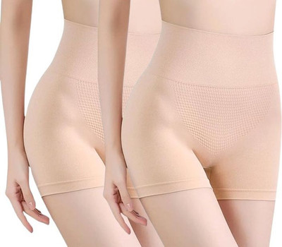 SOFTSOLD ENTERPRISE Women Shapewear