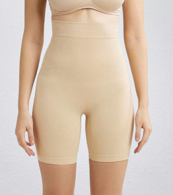 Sundri Women Shapewear