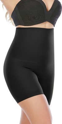 AloneFit Women Shapewear