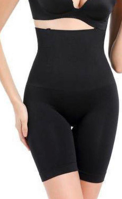 ALKHI Women Shapewear