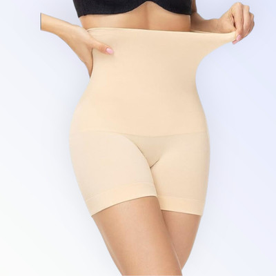 NUDORA Women Shapewear