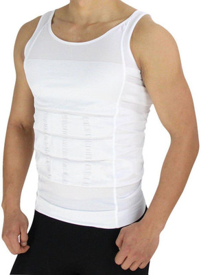 Fitloym Unisex Shapewear