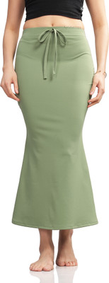 VAGMI STORE Women Shapewear