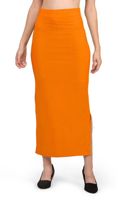 Mehrang PYSHAPERS Lycra Blend Petticoat(XXL)