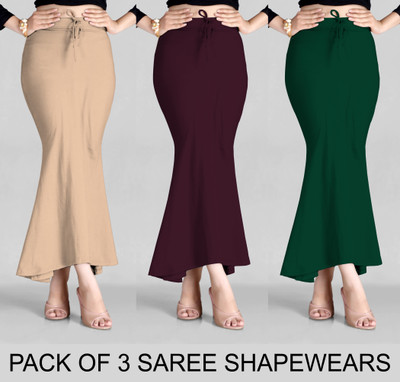 Pink Formal Women Shapewear