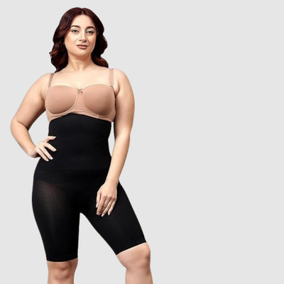 Ramaa Women Shapewear