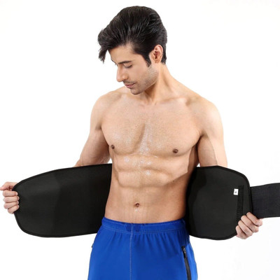 CATALINA BAY Men, Women, Unisex Shapewear