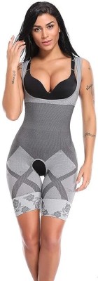 Brifesha Women Shapewear