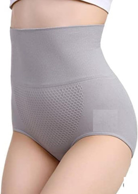 ARBB Women Shapewear
