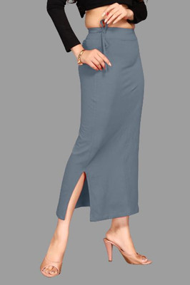 SCUBE DESIGNS Women Shapewear