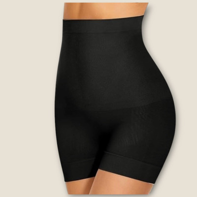 NUDORA Women Shapewear