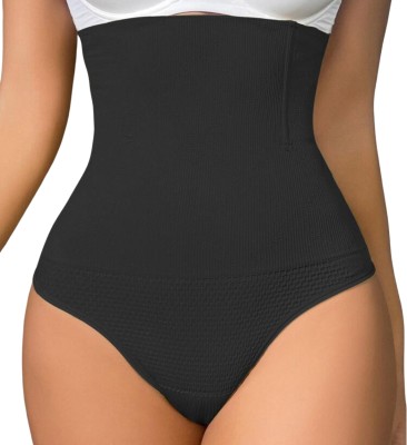 Neska Moda Women Shapewear