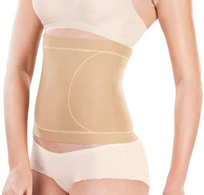 Veeva Beauty & Fashion Women Shapewear