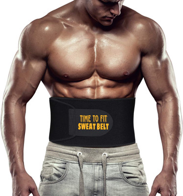 Time To Fit Men, Women, Unisex Shapewear