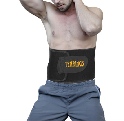 TenRings Men, Women, Unisex Shapewear