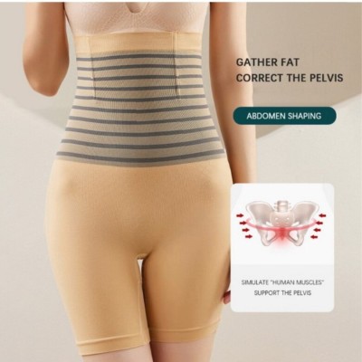 QUICKMOVE Women Shapewear