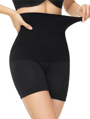 LYNXES Women Shapewear